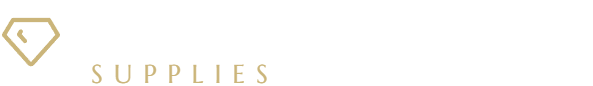 Creative Jewelry Supplies