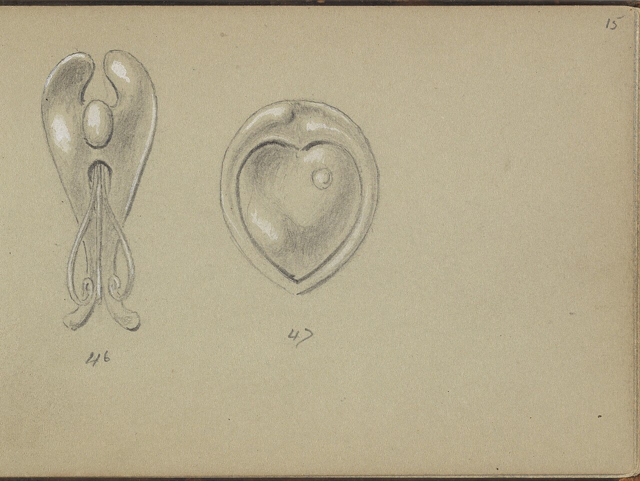 How a Custom Engagement Ring Is Made, From Sketch to Setting