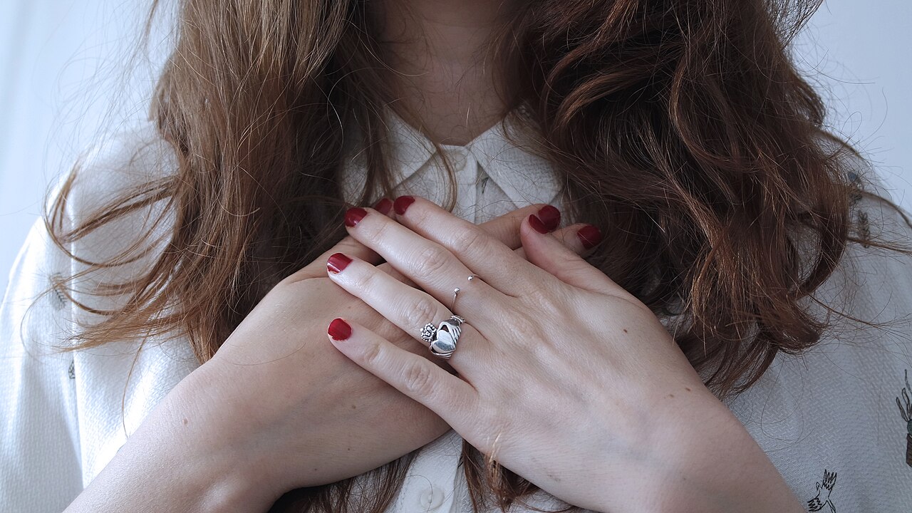 Insuring an Engagement Ring: Appraisals, Riders and Policy Limits